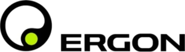 chwyty-rowerowe-ergon-ga3-waga-115-g