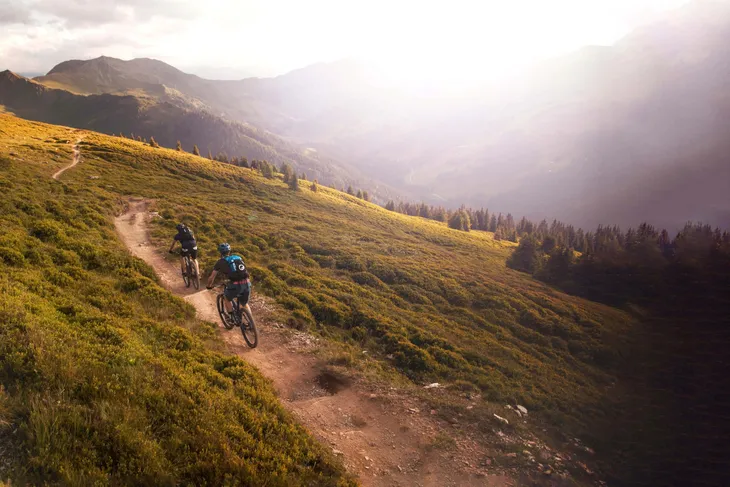 chwyty-rowerowe-ergon-ga3-marka-ergon-material-guma