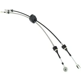 opel-vectra-c-gts-kombi-signum-linki-zmiany-biegow