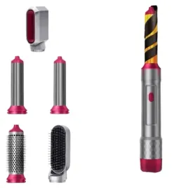 lanboo-suszarka-5w1-szczotka-do-stylizacji-wlosow-lokowka-1000w