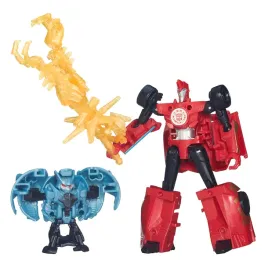 figurki-zestaw-bojowy-sideswipe-vs-anvil-transformers-b4713-b4715