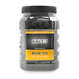 kule-gumowe-umarex-t4e-practice-rub-50-kal-50-500-szt