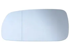 vw-golf-iv-bora-passat-b5-fl-lupo-wklad-lusterka-l