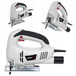 wyrzynarka-jigsaw-350-w-zasilanie-sieciowe