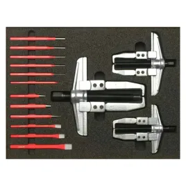 wklad-do-wozka-zestaw-sciagaczy-wybijakow-mjw