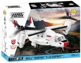cobi-5835-bell-boeing-v-22-osprey-first-flight