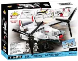 cobi-5835-bell-boeing-v-22-osprey-first-flight