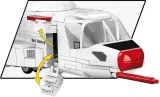 cobi-5835-bell-boeing-v-22-osprey-first-flight