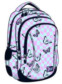 plecak-szkolny-wielokomorowy-st-right-wielokolorowy-20-l