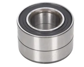 lozysko-kulkowe-cbk-441-cbk441-pbf-30x60x37-neptun