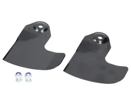 koncowki-lotki-noza-x2-wolf-esprit-premio-concept-4350040-granit