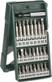 zestaw-bitow-bosch-mini-x-line-25-elementow-1-4