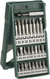 zestaw-bitow-bosch-mini-x-line-25-elementow-1-4