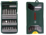 zestaw-bitow-bosch-mini-x-line-25-elementow-1-4-marka-bosch