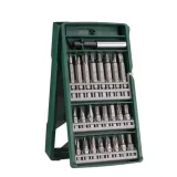 zestaw-bitow-bosch-mini-x-line-25-elementow-1-4-dlugosc-bitu-25mm