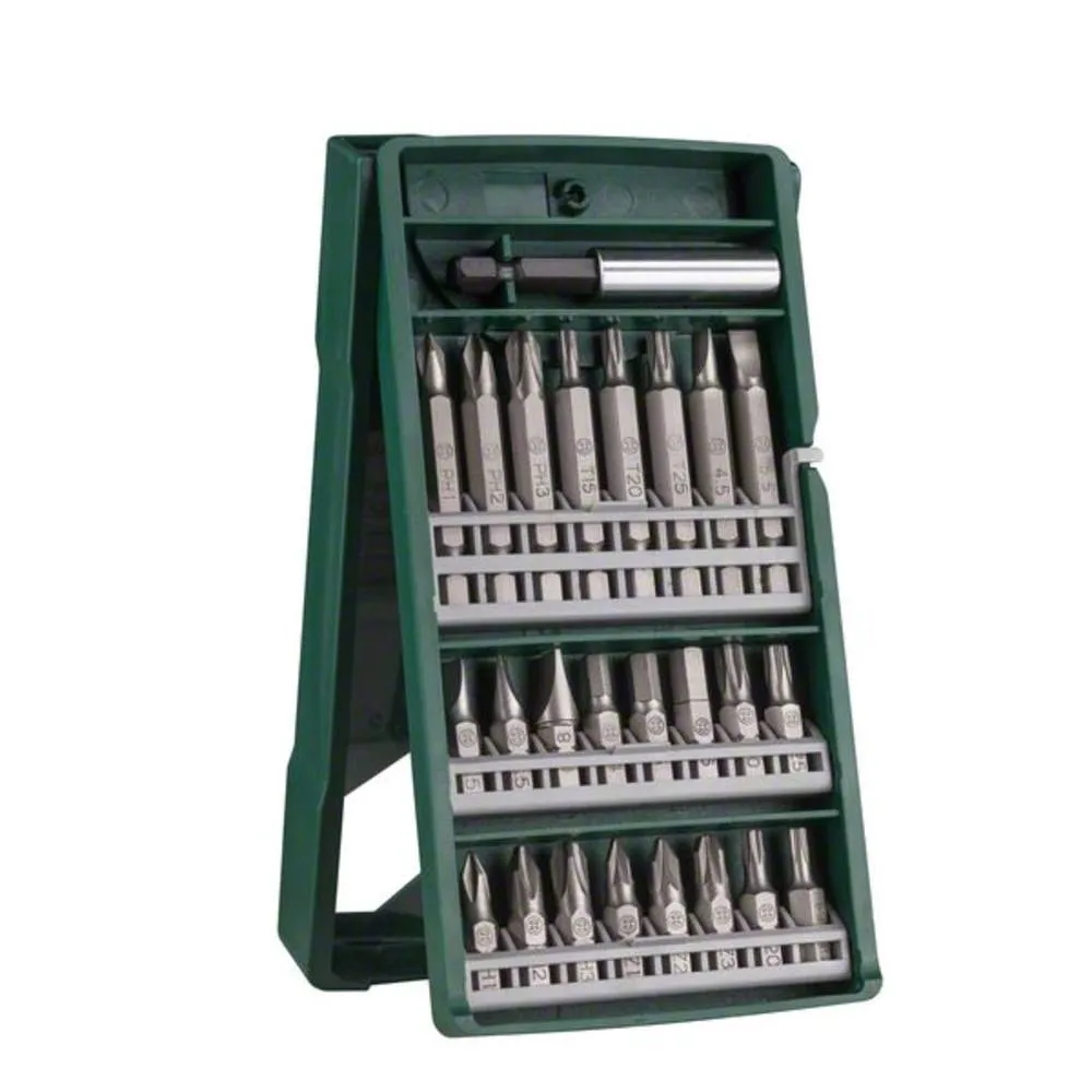 zestaw-bitow-bosch-mini-x-line-25-elementow-1-4