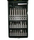 zestaw-bitow-bosch-mini-x-line-25-elementow-1-4-grubosc-nasady-bitu-1-4