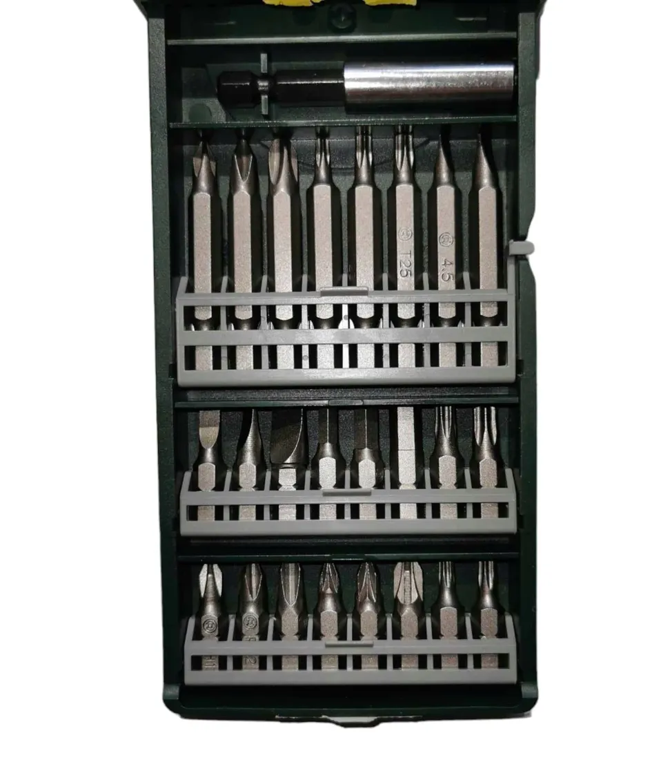 zestaw-bitow-bosch-mini-x-line-25-elementow-1-4-marka-bosch