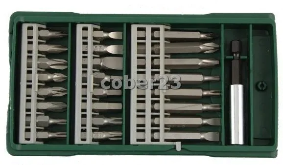 zestaw-bitow-bosch-mini-x-line-25-elementow-1-4-liczba-elementow-w-zestawie-25