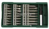 zestaw-bitow-bosch-mini-x-line-25-elementow-1-4-liczba-elementow-w-zestawie-25