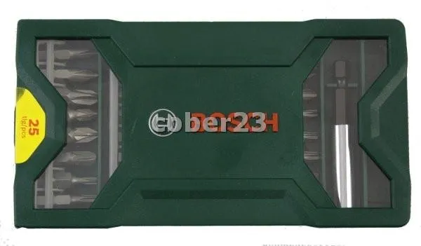 zestaw-bitow-bosch-mini-x-line-25-elementow-1-4-waga-z-opakowaniem-0-2-kg