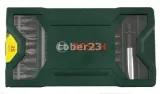 zestaw-bitow-bosch-mini-x-line-25-elementow-1-4-waga-z-opakowaniem-0-2-kg