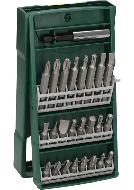 zestaw-bitow-bosch-mini-x-line-25-elementow-1-4-kod-producenta-2607019676