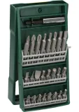 zestaw-bitow-bosch-mini-x-line-25-elementow-1-4-kod-producenta-2607019676