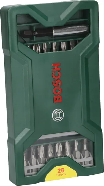zestaw-bitow-bosch-mini-x-line-25-elementow-1-4-marka-bosch-seria-x-line