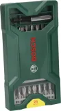 zestaw-bitow-bosch-mini-x-line-25-elementow-1-4-marka-bosch-seria-x-line