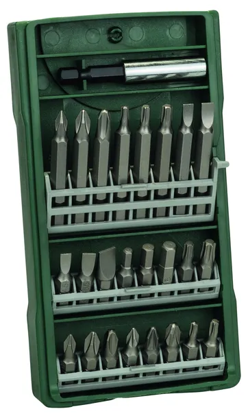 zestaw-bitow-bosch-mini-x-line-25-elementow-1-4-marka-bosch-dlugosc-bitu-25mm