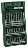 zestaw-bitow-bosch-mini-x-line-25-elementow-1-4-marka-bosch-dlugosc-bitu-25mm