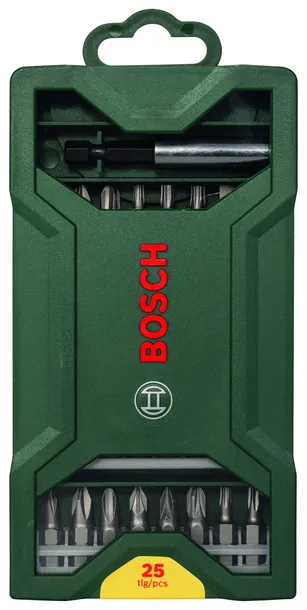 zestaw-bitow-bosch-mini-x-line-25-elementow-1-4-marka-bosch-grubosc-nasady-bitu-1-4
