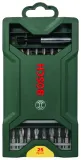 zestaw-bitow-bosch-mini-x-line-25-elementow-1-4-marka-bosch-grubosc-nasady-bitu-1-4