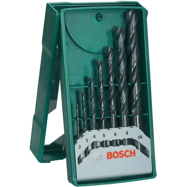 zestaw-bitow-bosch-mini-x-line-25-elementow-1-4-marka-bosch-liczba-elementow-w-zestawie-25