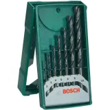 zestaw-bitow-bosch-mini-x-line-25-elementow-1-4-marka-bosch-liczba-elementow-w-zestawie-25