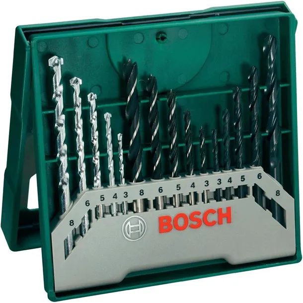 zestaw-bitow-bosch-mini-x-line-25-elementow-1-4-marka-bosch-waga-z-opakowaniem-0-2-kg
