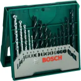zestaw-bitow-bosch-mini-x-line-25-elementow-1-4-marka-bosch-waga-z-opakowaniem-0-2-kg