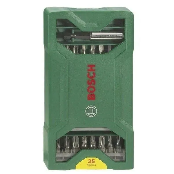 zestaw-bitow-bosch-mini-x-line-25-elementow-1-4-marka-bosch-kod-producenta-2607019676