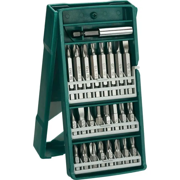 zestaw-bitow-bosch-mini-x-line-25-elementow-1-4-seria-x-line-marka-bosch