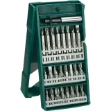zestaw-bitow-bosch-mini-x-line-25-elementow-1-4-seria-x-line-marka-bosch