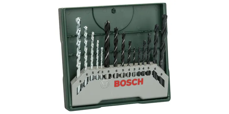 zestaw-bitow-bosch-mini-x-line-25-elementow-1-4-seria-x-line-dlugosc-bitu-25mm