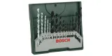 zestaw-bitow-bosch-mini-x-line-25-elementow-1-4-seria-x-line-dlugosc-bitu-25mm