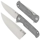 noz-taktyczny-kizer