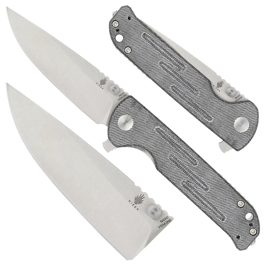 noz-taktyczny-kizer