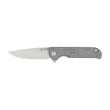 noz-skladany-kizer-v3619-2cd1-marka-kizer