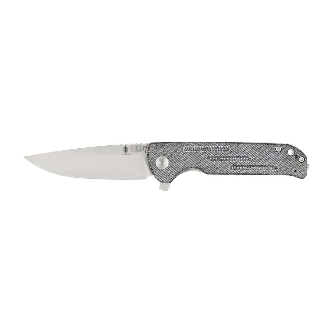 noz-skladany-kizer-v3619-2cd1-marka-kizer