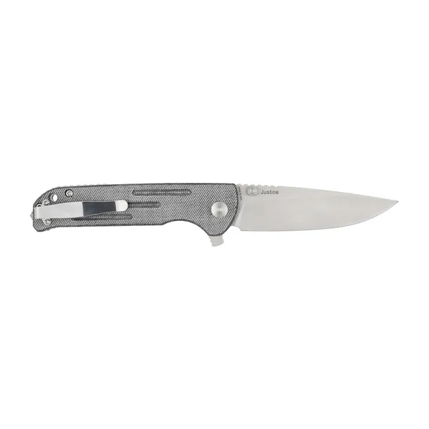 noz-skladany-kizer-v3619-2cd1-typ-skladane