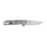 noz-skladany-kizer-v3619-2cd1-typ-skladane