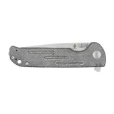 noz-skladany-kizer-v3619-2cd1-material-glowni-stal